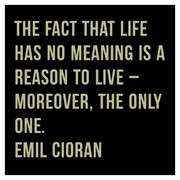 [Image: IMG-5020.jpg]