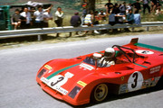 Targa Florio (Part 5) 1970 - 1977 - Page 4 1972-TF-3-Merzario-Munari-004