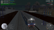 mta-screen-2026-03-03-22-30-16
