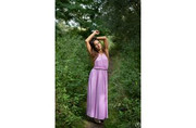 Dominika-C-In-Long-Dress-0002