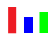 https://i.postimg.cc/bSnBT4N5/composition-001.png