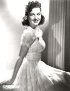 Anne-Baxter-a95