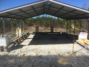 19-C08778C5-9E45-4BF5-B1E7-3FC1E69E01B3