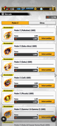 Screenshot-2026-07-21-213231