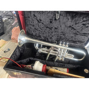 Getzen 1960s Eterna Severinsen (11)