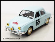 1958-01-Monte-Carlo-Renault-Feret-M1