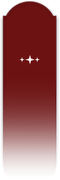 ai-match-detail-red