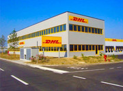 IMG-1221