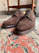 0db28ef7 a863 4795 9c65 81d2e610c8af