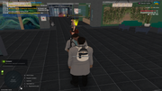 Grand-Theft-Auto-San-Andreas-Screenshot-2026-05-23-15-29-59-66