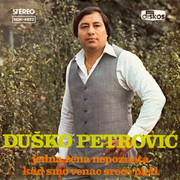 [Slika: R-11085643-1509576823-9836.jpg]