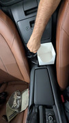 [Immagine: PXL-20260717-114325507.jpg]