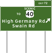 I-68-MD-WB-72