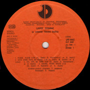 [Slika: 1988-va.jpg]