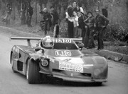 Targa Florio (Part 5) 1970 - 1977 - Page 8 1976-TF-8-Amphicar-Foridia-039