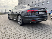 20250204_101140901_iOS