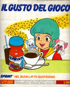 40