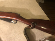 84D4669E-6DC2-4D34-9493-7F273A6894AD