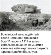 https://i.postimg.cc/bSpKC9BJ/photo-2026-05-04-02-45-12.jpg