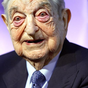 b42c3343288d6cc8401757863bc78ba0323fd9cb8534bfa92739872f55cce69c