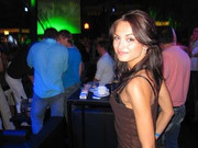 bar2