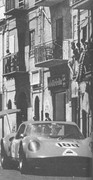 Targa Florio (Part 4) 1960 - 1969  - Page 14 1969-TF-188-020