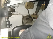 DSCN1354