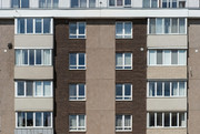 a59