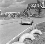 Porsche tribute 59sebring-17blanchard-4