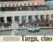 Targa Florio (Part 5) 1970 - 1977 - Page 9 1976-TF-350-Autosprint-23-1976-01