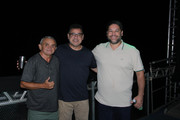 IMG-2122