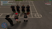 Grand-Theft-Auto-San-Andreas-Screenshot-2026-04-30-18-28-26-01