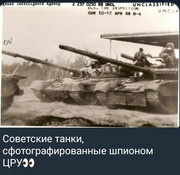 https://i.postimg.cc/bSpqJp6y/photo-2026-07-30-19-28-28.jpg