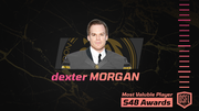 015-DSFL-most-valuble-player-WIN
