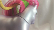 IMG-20211107-184105