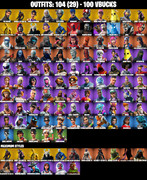 skins-comp