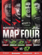 map4