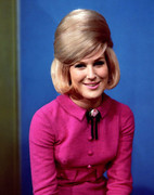 dusty-springfield-b17