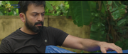 Gold (2022) Malayalam 1080p WEB-DL AVC DDP5 1-DUS Exclusive Gold (2022) Malayalam 1080p WEB-DL AVC DDP5 1-DUS Exclusive