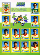 Calciatori-1988-1989-(Panini)-22
