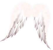 Winter-White-Elements-101