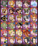 10659305 622608a2fb771999c7fc9ca