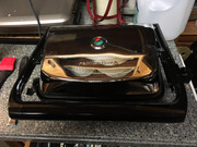 [Image: IMG-0878.jpg]