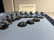 Necrons-Warriors-Scarabs-01