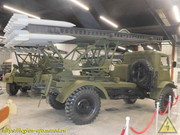 DSCN7494