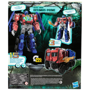 Transformers-Rise-of-the-Beasts-Beast-Mode-Optimus-Prime-Action-Figure-05
