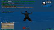 Screenshot-(80)