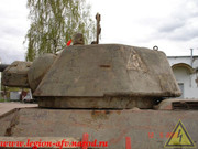 Советский средний танк Т-34, Ханты-Мансийск T-34-76-Velykye-Luky-010