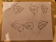 IMG-20231224-215258492