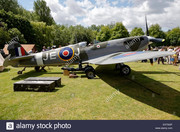 https://i.postimg.cc/bSr972bV/supermarine-spitfire-mk-ix-en398-je-j-at-the-annual-armed-forces.jpg